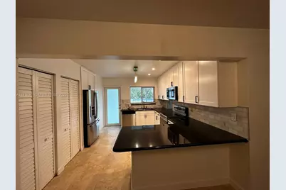 9940 SW 62nd Street, Miami, FL 33173 - Photo 28