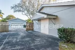 9940 SW 62nd St, Miami, FL 33173 - Photo 6