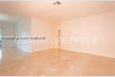 9940 SW 62nd Street, Miami, FL 33173 - Photo 22