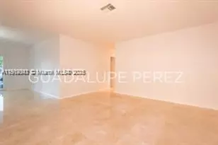 9940 SW 62nd St, Miami, FL 33173 - Photo 22