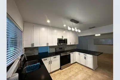 9940 SW 62nd Street, Miami, FL 33173 - Photo 26