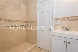 9940 SW 62nd St, Miami, FL 33173 - Photo 20