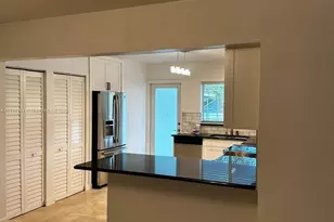 9940 SW 62nd St, Miami, FL 33173 - Photo 24