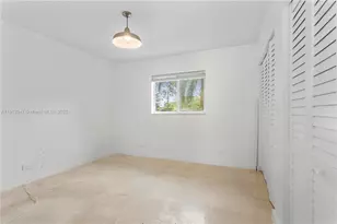 9940 SW 62nd St, Miami, FL 33173 - Photo 10