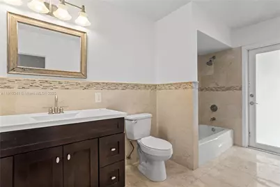 9940 SW 62nd Street, Miami, FL 33173 - Photo 12