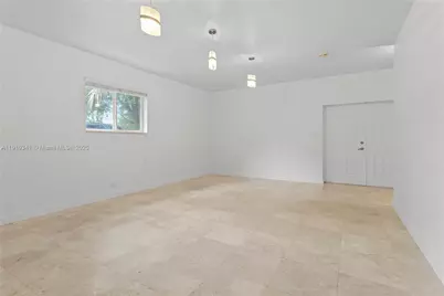 9940 SW 62nd Street, Miami, FL 33173 - Photo 18