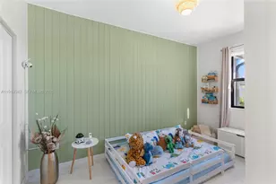 28742 SW 134th Ct, Homestead, FL 33033 - Photo 36