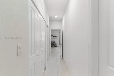 28742 SW 134th Ct, Homestead, FL 33033 - Photo 28