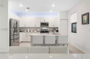 28742 SW 134th Ct, Homestead, FL 33033 - Photo 14