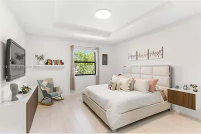 28742 SW 134th Ct, Homestead, FL 33033 - Photo 24