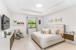 28742 SW 134th Ct, Homestead, FL 33033 - Photo 24