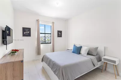 28742 SW 134th Ct, Homestead, FL 33033 - Photo 30