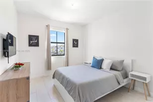 28742 SW 134th Ct, Homestead, FL 33033 - Photo 30