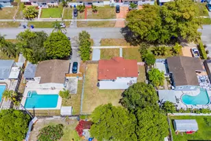 330 N 70th Ave, Hollywood, FL 33024 - Photo 42