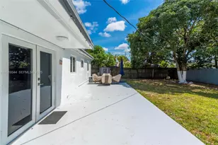 330 N 70th Ave, Hollywood, FL 33024 - Photo 26