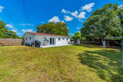 330 N 70th Ave, Hollywood, FL 33024 - Photo 30