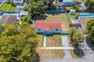 330 N 70th Ave, Hollywood, FL 33024 - Photo 38