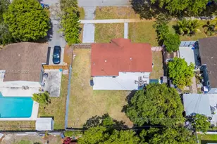 330 N 70th Ave, Hollywood, FL 33024 - Photo 20