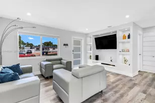 330 N 70th Ave, Hollywood, FL 33024 - Photo 4