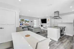 330 N 70th Ave, Hollywood, FL 33024 - Photo 2