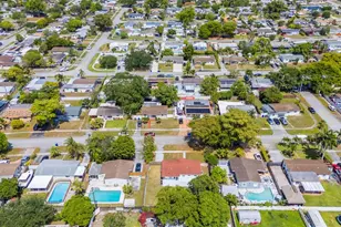 330 N 70th Ave, Hollywood, FL 33024 - Photo 44