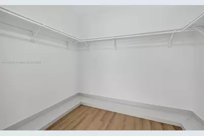 10864 SW 141st Ln, Miami, FL 33176 - Photo 38