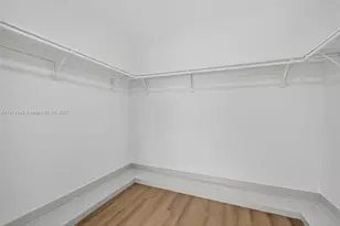 10864 SW 141st Ln, Miami, FL 33176 - Photo 38