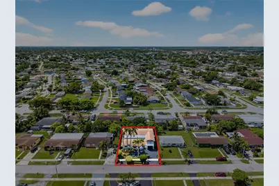 10864 SW 141st Ln, Miami, FL 33176 - Photo 62