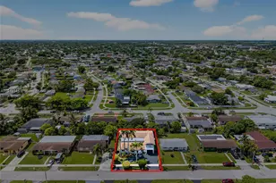 10864 SW 141st Ln, Miami, FL 33176 - Photo 62