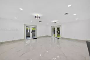 10864 SW 141st Ln, Miami, FL 33176 - Photo 18