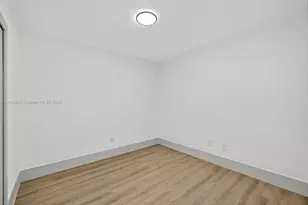 10864 SW 141st Ln, Miami, FL 33176 - Photo 22