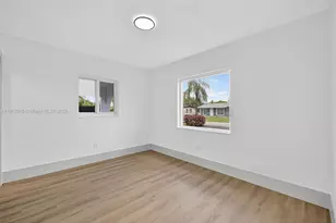 10864 SW 141st Ln, Miami, FL 33176 - Photo 6