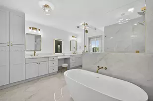 10864 SW 141st Ln, Miami, FL 33176 - Photo 40