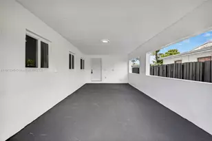 10864 SW 141st Ln, Miami, FL 33176 - Photo 52