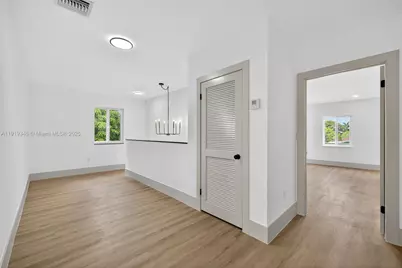 10864 SW 141st Ln, Miami, FL 33176 - Photo 32