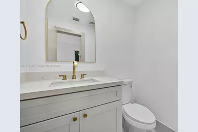 10864 SW 141st Ln, Miami, FL 33176 - Photo 28