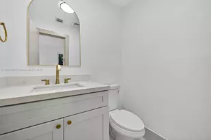 10864 SW 141st Ln, Miami, FL 33176 - Photo 28