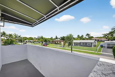 10864 SW 141st Ln, Miami, FL 33176 - Photo 44