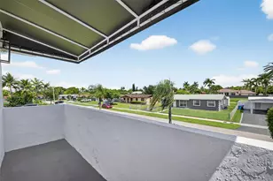 10864 SW 141st Ln, Miami, FL 33176 - Photo 44