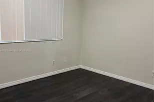 9250 W Atlantic Blvd, Coral Springs, FL 33071 - Photo 12