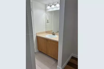 9250 W Atlantic Blvd #916, Coral Springs, FL 33071 - Photo 6