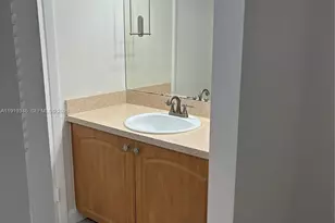 9250 W Atlantic Blvd, Coral Springs, FL 33071 - Photo 6