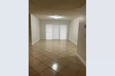9250 W Atlantic Blvd #916, Coral Springs, FL 33071 - Photo 4