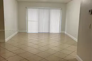 9250 W Atlantic Blvd, Coral Springs, FL 33071 - Photo 4