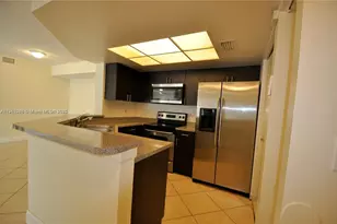 9250 W Atlantic Blvd, Coral Springs, FL 33071 - Photo 2