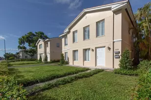 2880-2882 S Le Jeune Rd, Coral Gables, FL 33134 - Photo 6