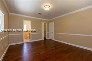 2890- 2892 S Le Jeune Rd, Coral Gables, FL 33134 - Photo 8