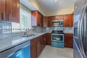 2890- 2892 S Le Jeune Rd, Coral Gables, FL 33134 - Photo 6
