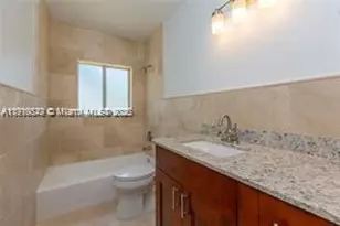 2890- 2892 S Le Jeune Rd, Coral Gables, FL 33134 - Photo 12