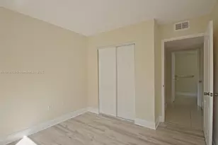 8321 Coral Lake Dr, Coral Springs, FL 33065 - Photo 14